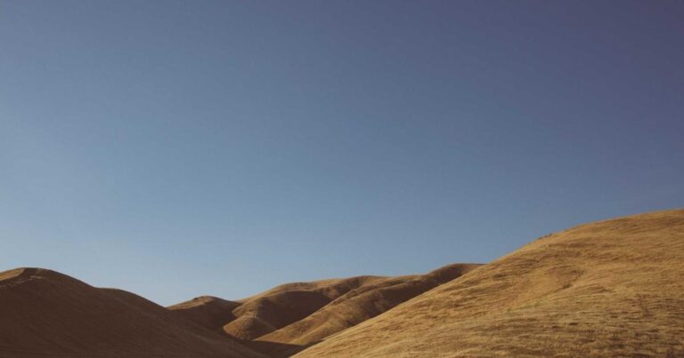 Soulful Quotes About Life for Students