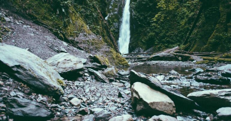 Best Quotes About Life for Tough Days