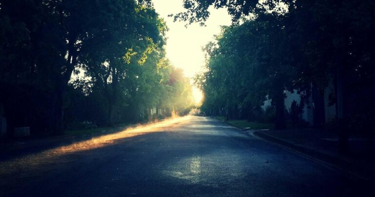 Meaningful Quotes About Life for New Beginnings