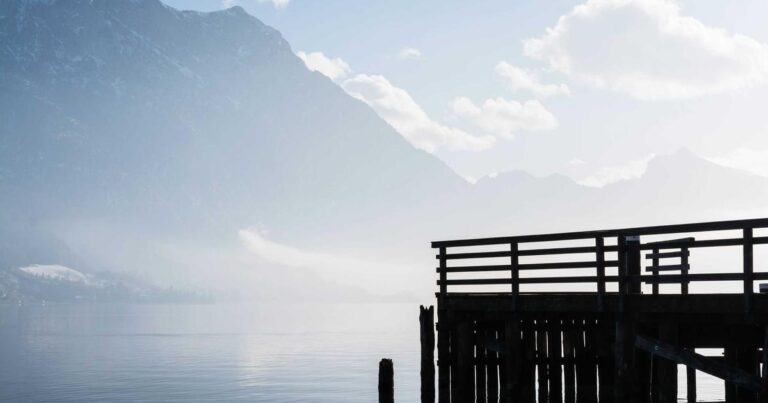 Meaningful Quotes About Life for Instagram Captions