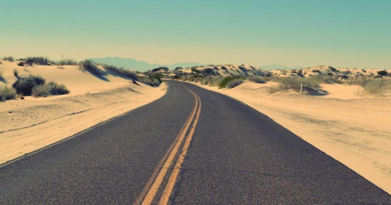 Short Self Improvement Quotes for a Better Life
