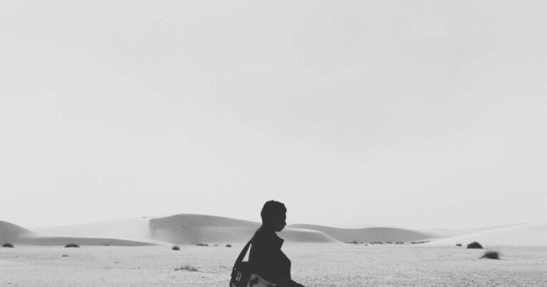 Thoughtful Quotes About Life for Friends