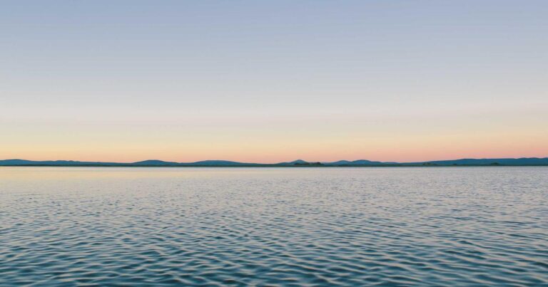 Ultimate Discipline Quotes for Instagram Captions