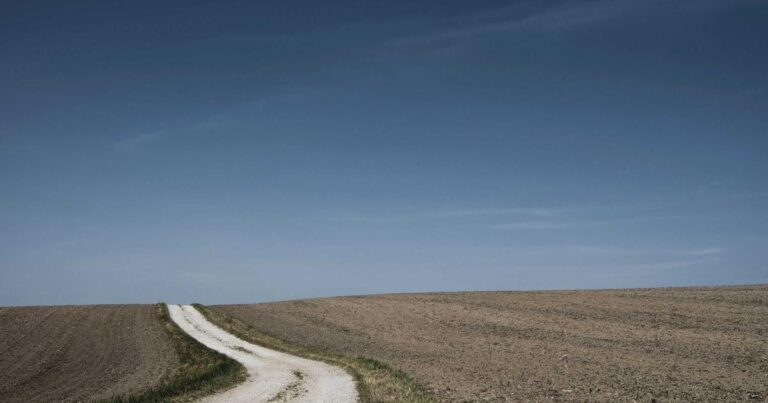Classic Quotes About Life for Moving Forward