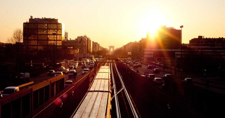 Mindful Quotes About Life to Start Your Morning Right