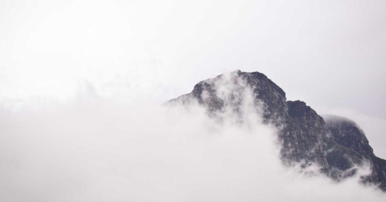 Ultimate Self Improvement Quotes for Tough Days