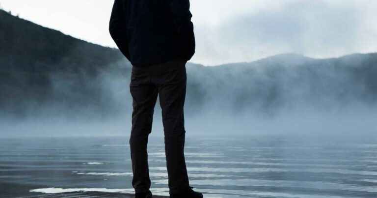 Meaningful Quotes About Life for Self Growth