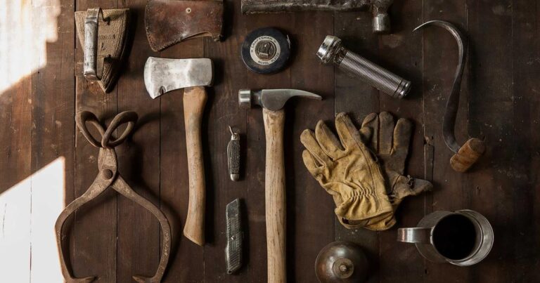 Powerful Self Improvement Quotes for Work