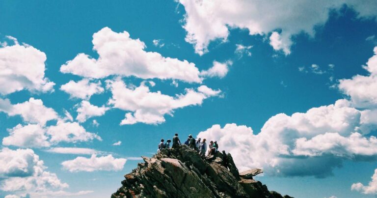 Famous Quotes About Life for a Better Life
