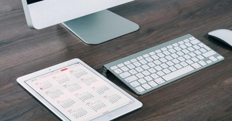 Fresh Discipline Quotes for Success
