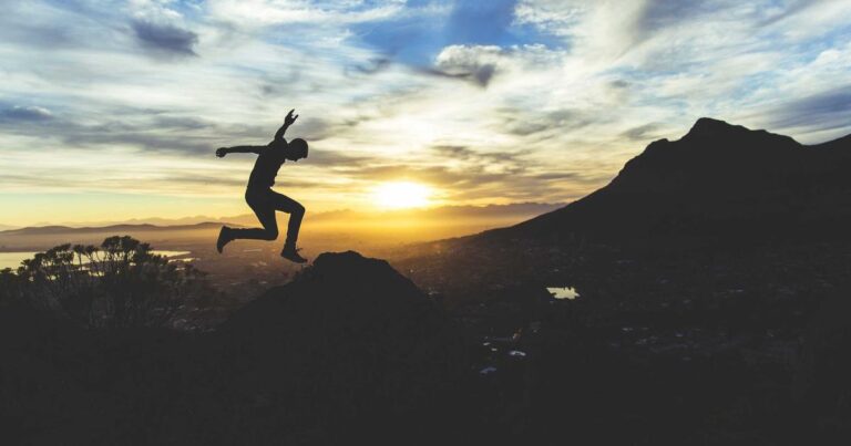Wise Self Improvement Quotes for a Better Life