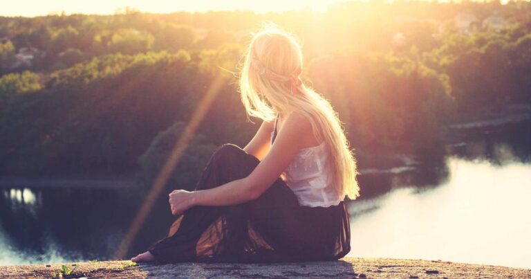 Top Quotes About Life for Every Season of Life