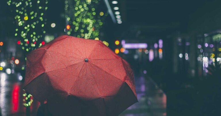Grounded Quotes About Life for a Better Life