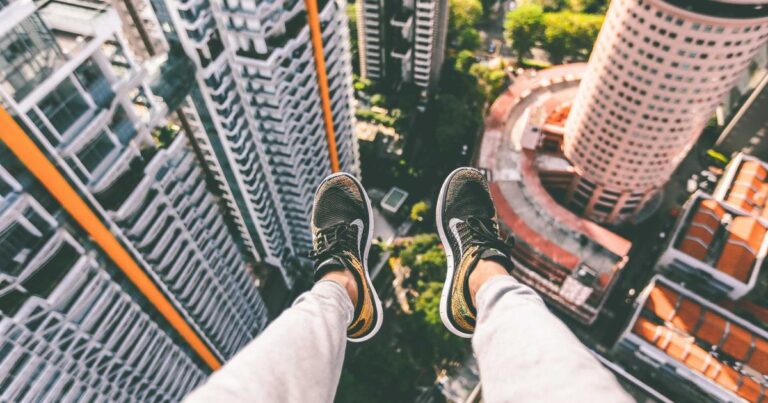 Bright Success Quotes to Start Your Morning Right