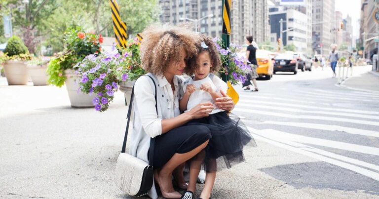 Ultimate Quotes About Life for Instagram Captions