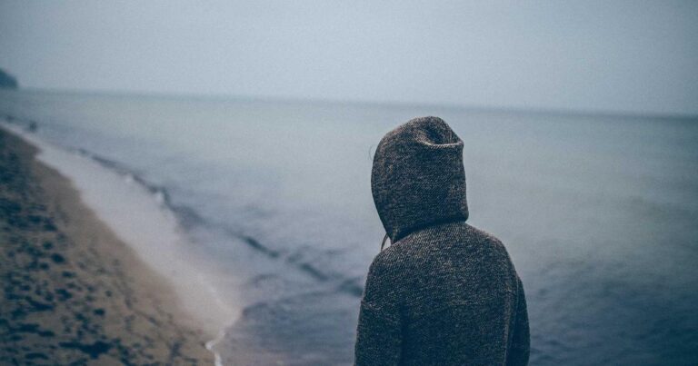 Curated Aesthetic Deep Quotes About Growth