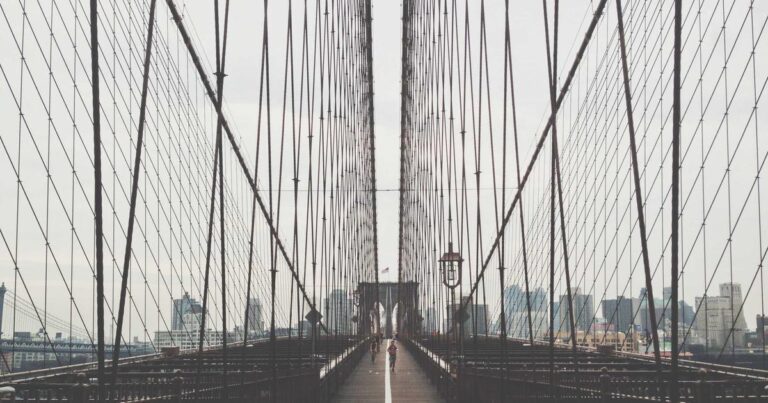 Heartfelt Quotes About Moving On From A Relationship to Share Today