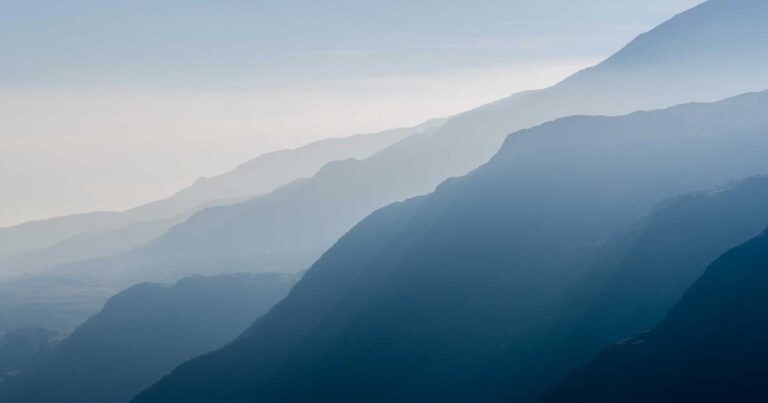 Life-Changing Aesthetic Deep Quotes for 2026