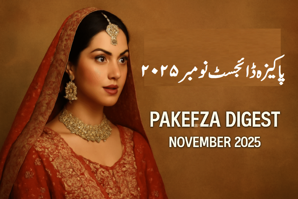 Pakeeza Digest November 2025 PDF 18 Pakeeza Digest November 2025 PDF