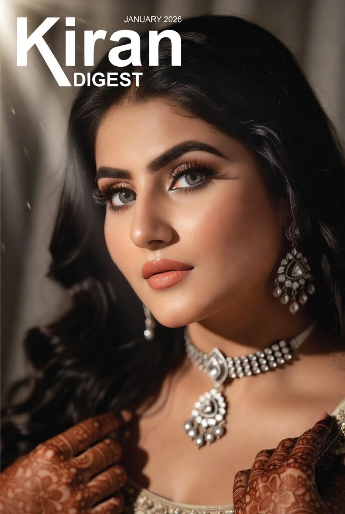 Kiran Digest January 2026 PDF Free Download 2 6e4b4e3b 2f25 4b4e 9942 71d5a48b1a75