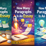How Many Paragraphs Is An Essay 32 How Many Paragraphs Is An Essay