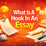 What Is A Hook In An Essay 31 ChatGPT Image Jan 8 2026 01 13 51 PM