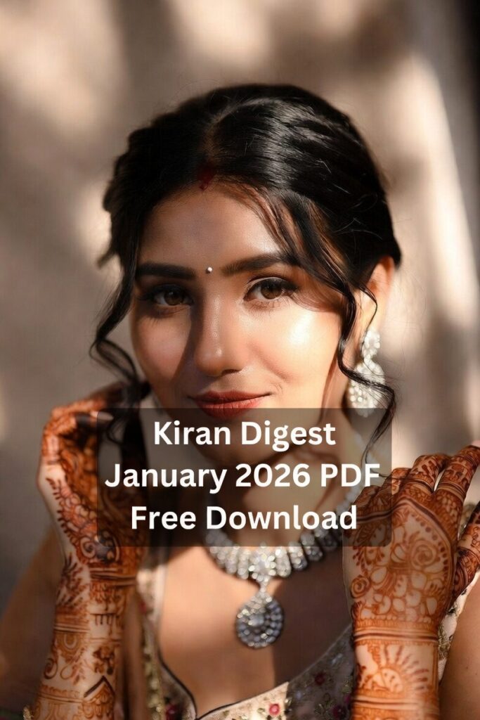 Kiran Digest January 2026 PDF Free Download 3 f8304d74 df76 4ba2 8f02 7d71895db5a2
