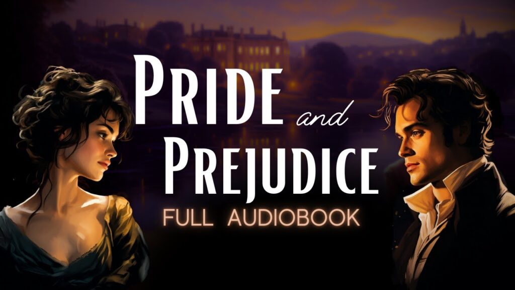 Pride and Prejudice by Jane Austen Summary In Urdu 1 Pride and Prejudice by Jane Austen Summary In Urdu