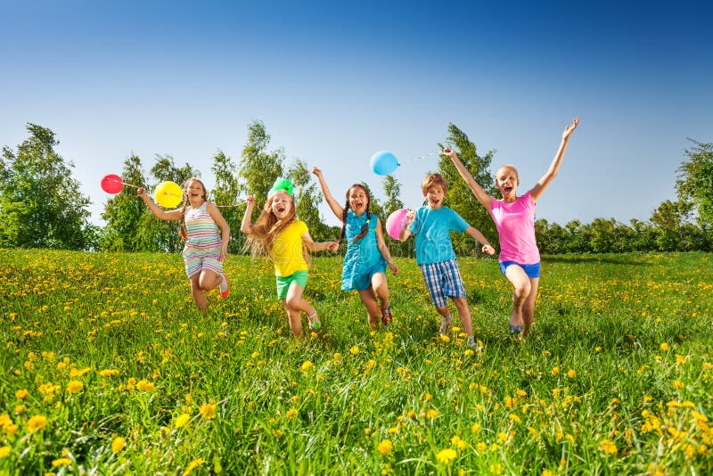 35+ Spring Activities for Kids: Fun Outdoor Adventures to Enjoy This Season 2 42,579 Flowers Playing Stock Photos - Free & Royalty-Free Stock Photos from Dreamstime
