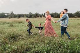 35+ Spring Activities for Kids: Fun Outdoor Adventures to Enjoy This Season 6 Outdoor Family Play: Making Memories in Nature | Family Days Out