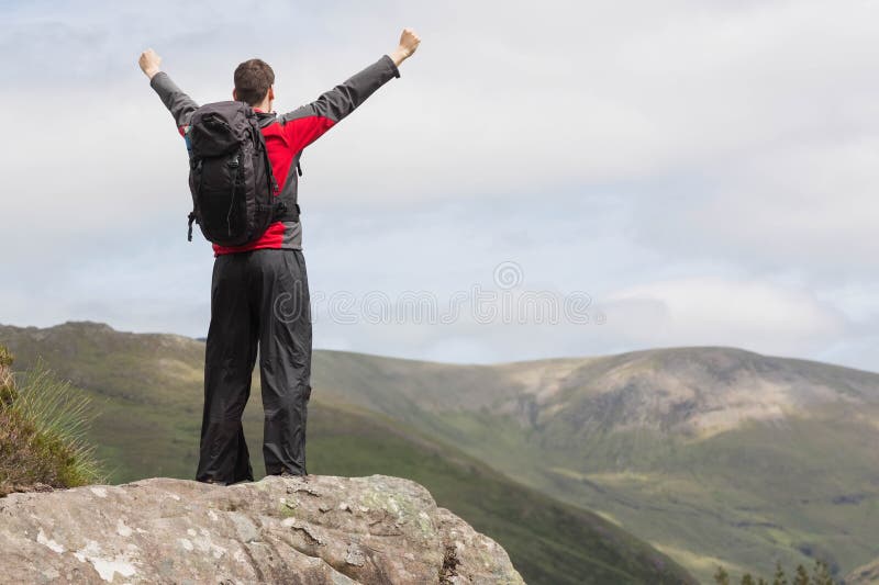 35+ Mental Health Quotes to Inspire Hope 6 260 Mountain Pose Victory Stock Photos - Free & Royalty-Free Stock Photos from Dreamstime