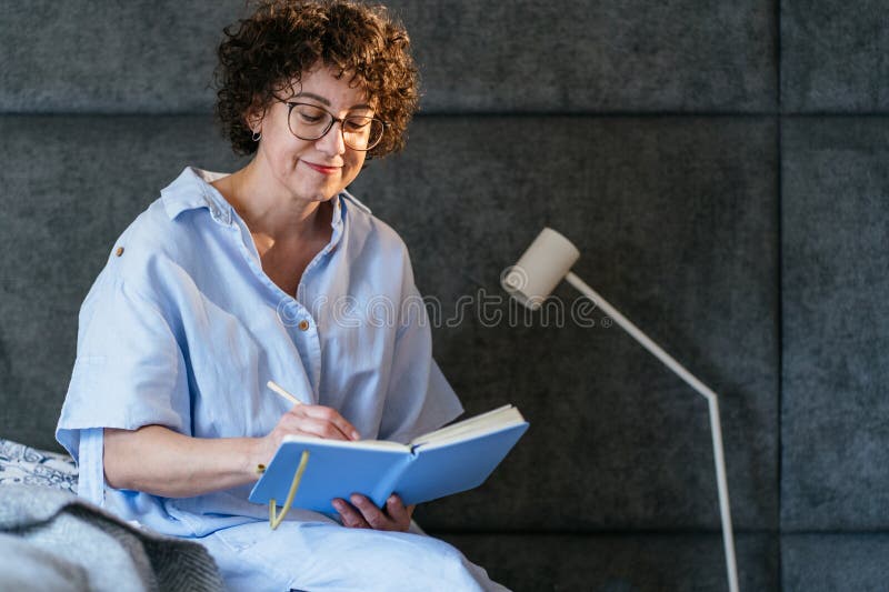 35+ Mental Health Quotes to Inspire Hope 5 165 Self Reflection Journaling Stock Photos - Free & Royalty-Free Stock Photos from Dreamstime