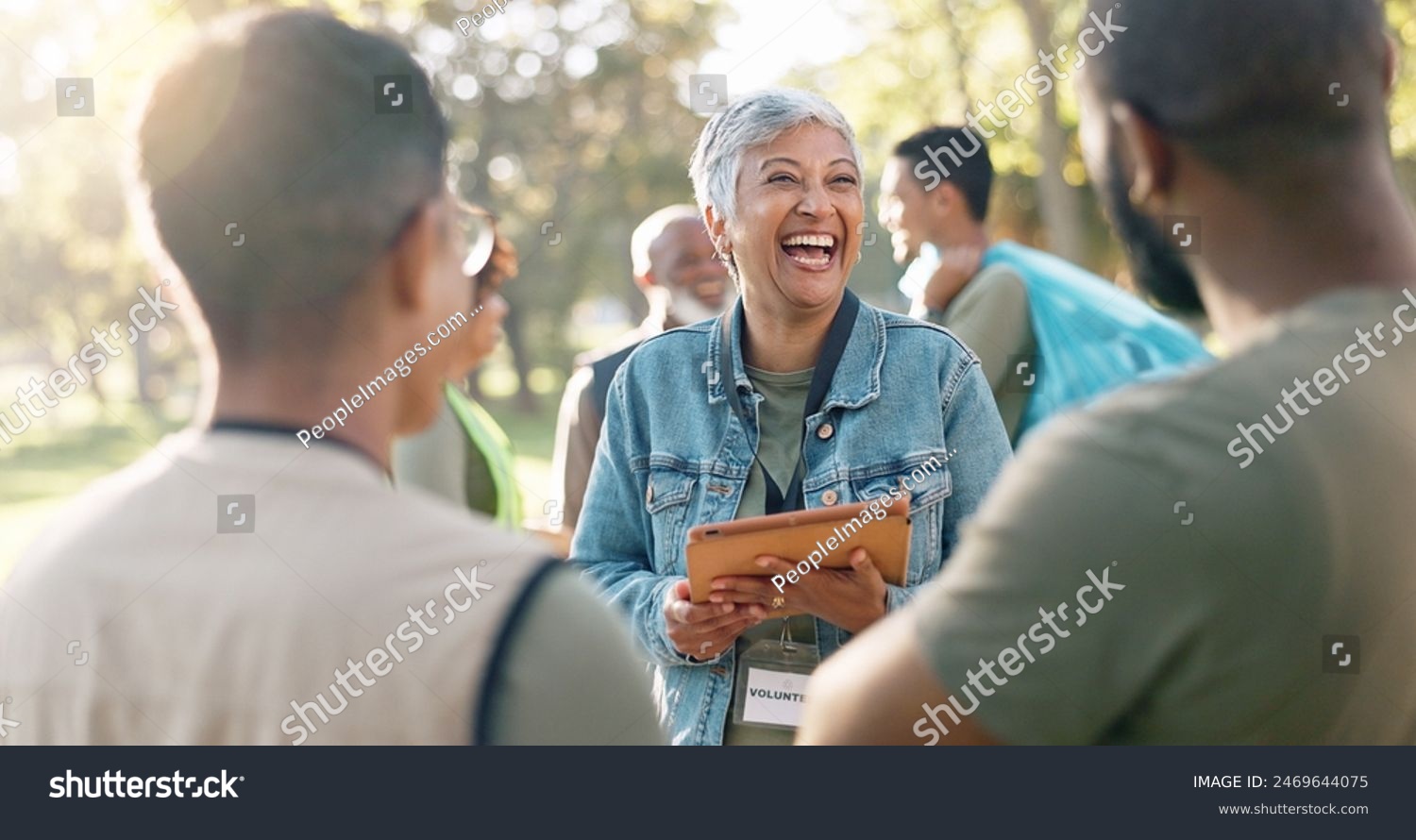 35+ Mental Health Quotes to Inspire Hope 7 379,096 Community Caring Royalty-Free Images, Stock Photos & Pictures | Shutterstock