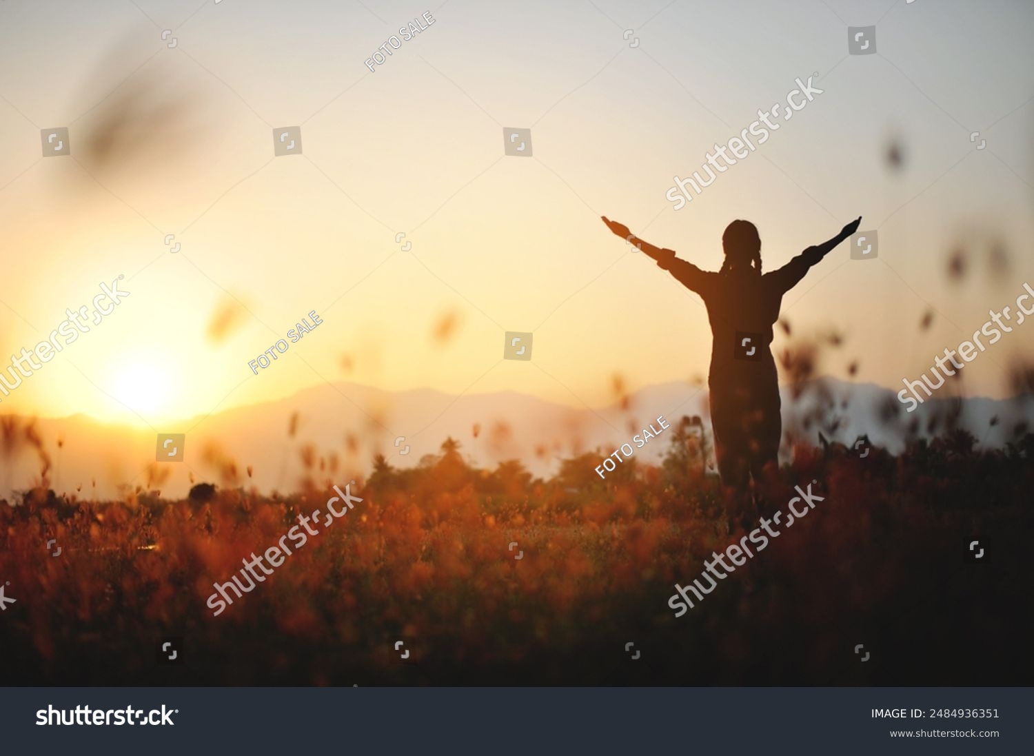 35+ Mental Health Quotes to Inspire Hope 4 79,289 Sunrise Hope Royalty-Free Images, Stock Photos & Pictures | Shutterstock