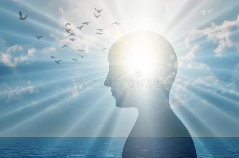 35+ Mental Health Quotes to Inspire Hope 8 1,079 Free Mind Love Stock Photos - Free & Royalty-Free Stock Photos from Dreamstime