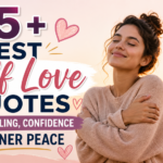 15+ Best Self Love Quotes for Healing, Confidence & Inner Peace 11 15+ Best Self Love Quotes for Healing