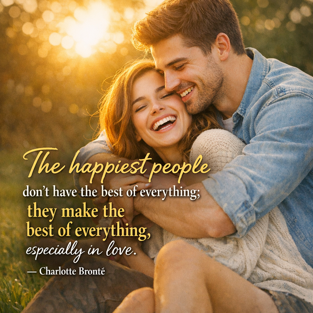 50+ Quotes About Love Life 34 Charlotte Bronte Sad Quotes About Love Life