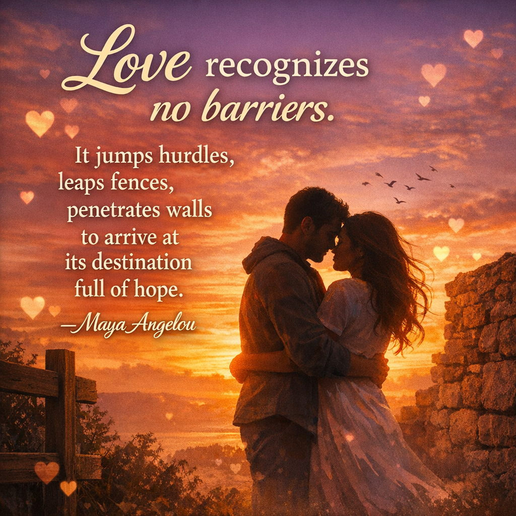 50+ Quotes About Love Life 26 Maya Angelou Inpirational Quotes About Love Life