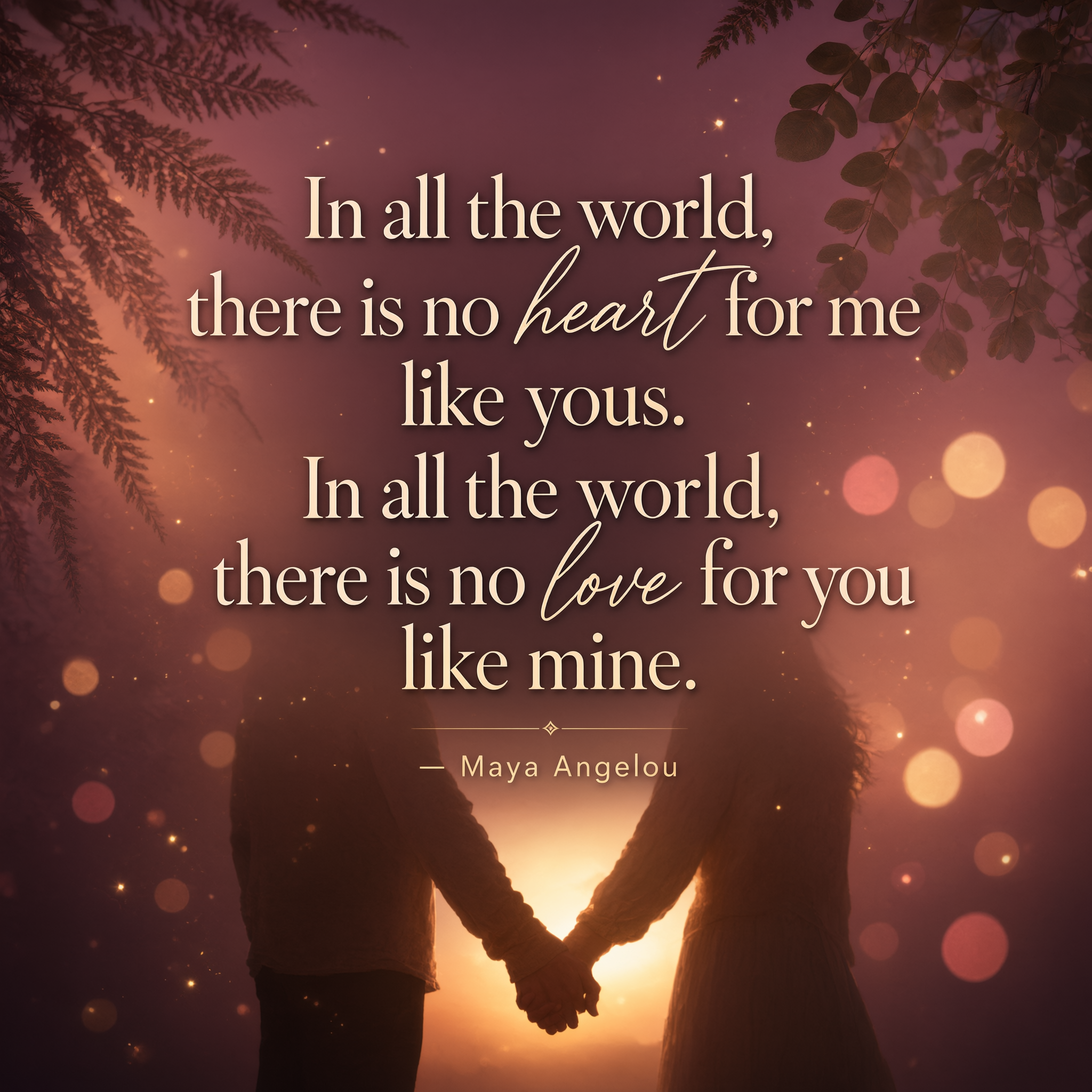 50+ Quotes About Love Life 3 Maya Angelou Quotes About Love Life