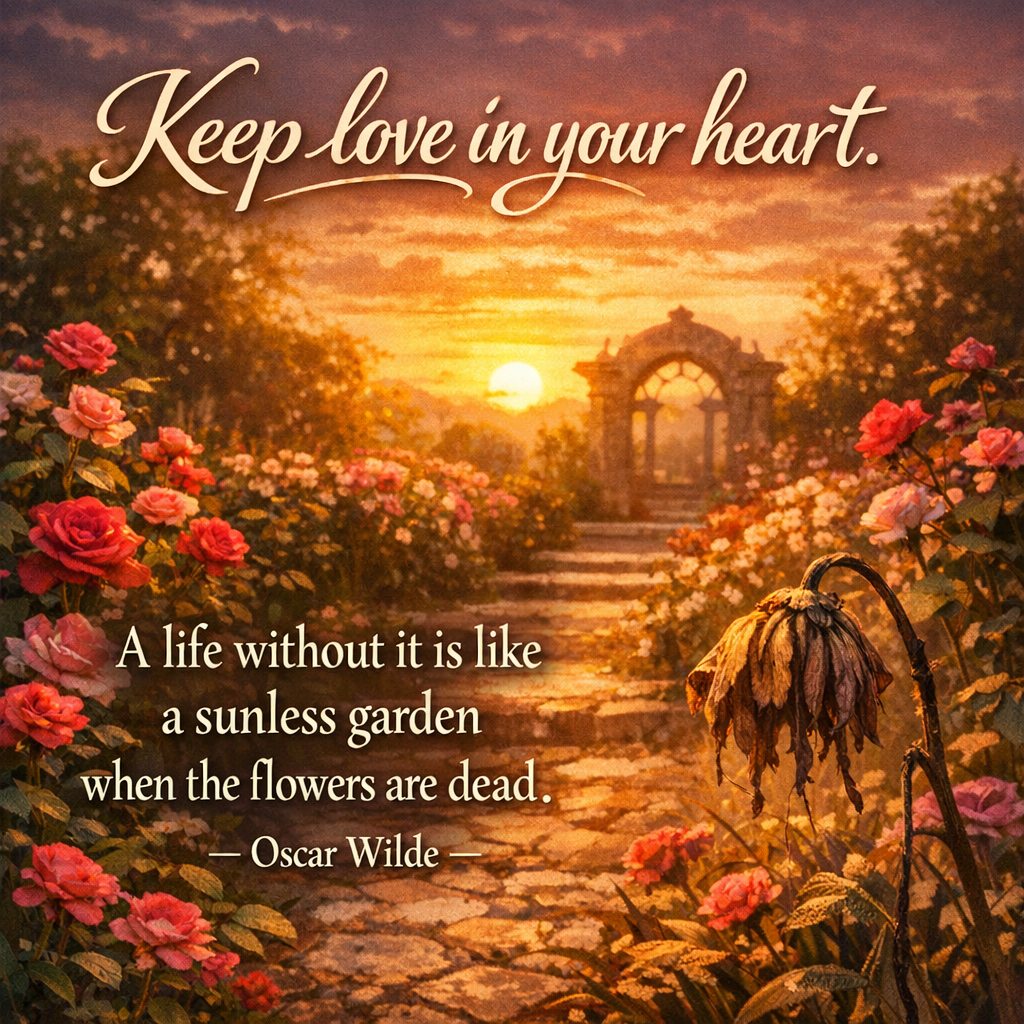 50+ Quotes About Love Life 21 Oscar Wilde Inpirational Quotes About Love Life