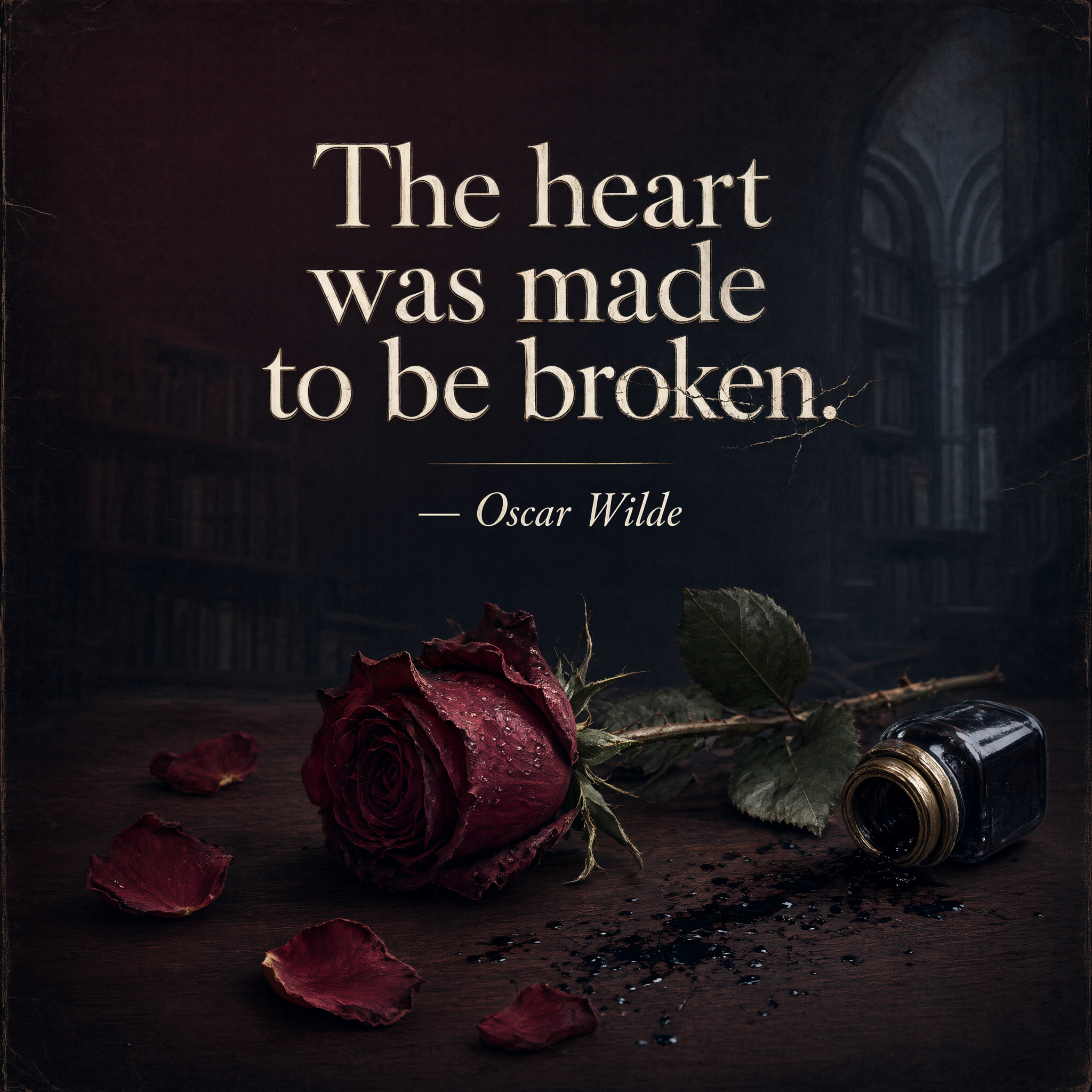 50+ Quotes About Love Life 10 Oscar Wilde Quotes About Love Life