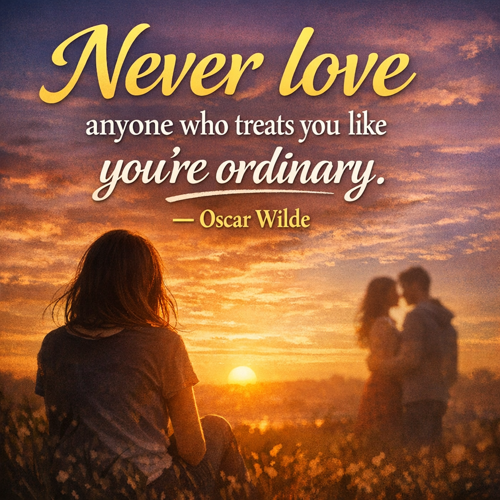 50+ Quotes About Love Life 25 Oscar Wilde Sad Quotes About Love Life