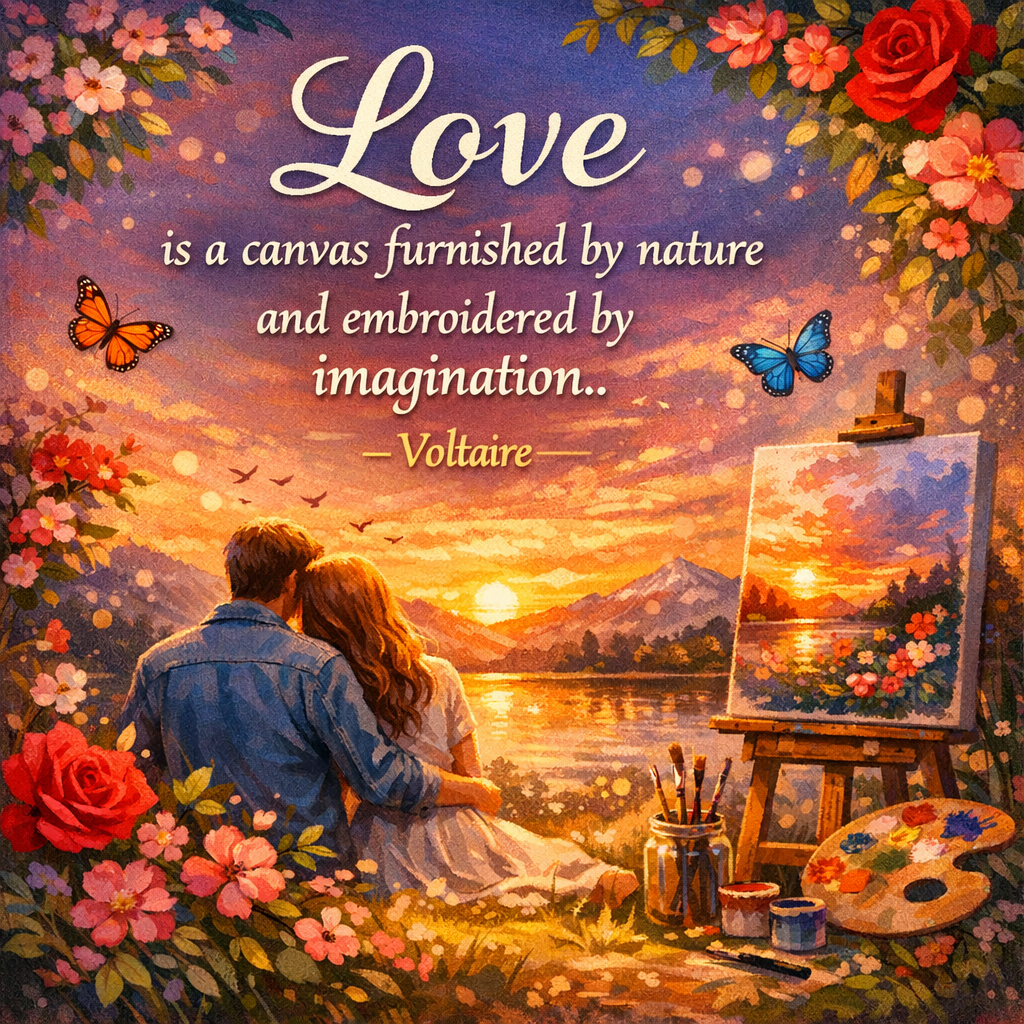 50+ Quotes About Love Life 5 Voltaire Inspirational Quotes About Love Life