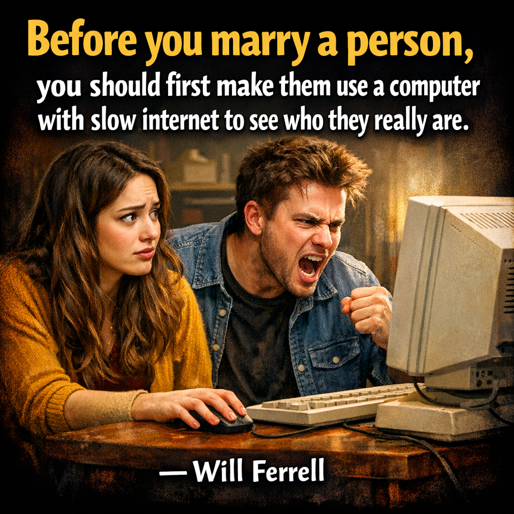50+ Quotes About Love Life 30 Will Ferrell Funny Quotes About Love Life