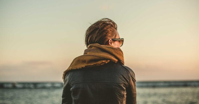 Ultimate Quotes About Life About Happiness