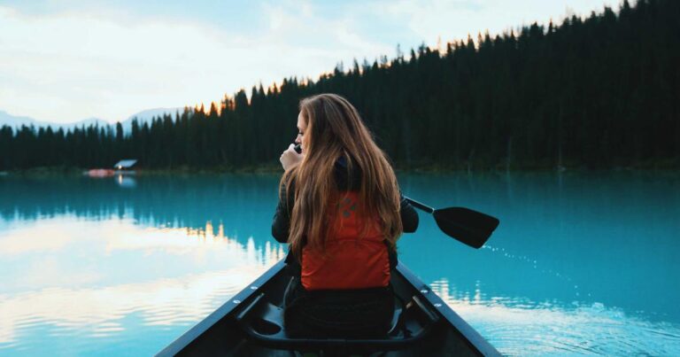 Ultimate Quotes About Life for a Better Life