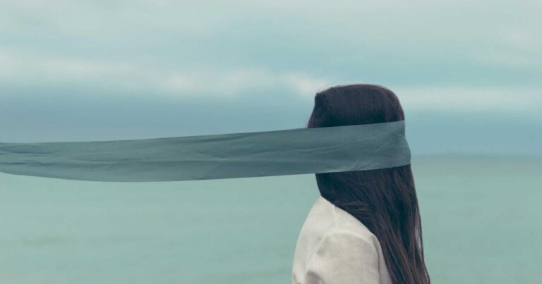 Uplifting Self Improvement Quotes for a Better Life