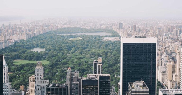 Bold Quotes About Life to Inspire Your Day