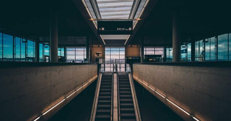 Ultimate Discipline Quotes to Start Your Morning Right