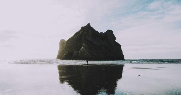 Empowering Quotes About Life for Success